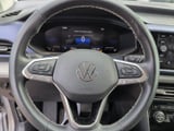 2024 Volkswagen Taos - Preview 11