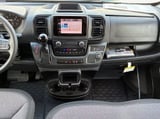 2027 Ram ProMaster 1500 - Preview 3