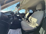 2021 Ford Explorer - Preview 11