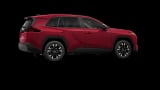 2026 Toyota RAV4 - Preview 11