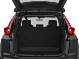 2018 Honda CR-V - Preview 13