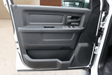 2026 Ram 2500 - Preview 11