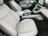 2026 Ford Explorer - Preview 10