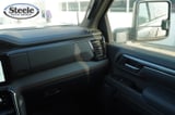 2026 GMC Sierra 2500 HD - Preview 8