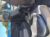 2018 GMC Yukon XL - Preview 5