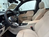 2026 Mercedes-Benz GLB - Preview 14