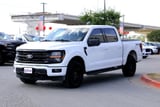2024 Ford F-150 - Preview 6