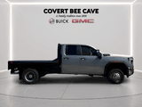 2026 GMC Sierra - Preview 11