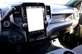 2026 Ram 2500 - Preview 12
