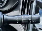 2019 Subaru Forester - Preview 13