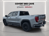 2026 GMC Sierra 1500 - Preview 5