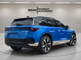 2024 Acura ZDX - Preview 4
