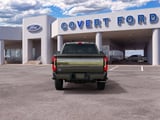 2027 Ford F-250 - Preview 7