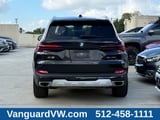 2024 BMW X5 - Preview 8
