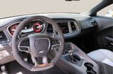 2023 Dodge Challenger - Preview 16