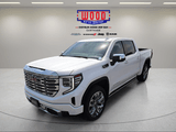 2025 GMC Sierra 1500 - Preview 7