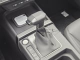 2027 Kia Seltos - Preview 14