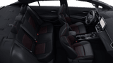 2027 Toyota Corolla - Preview 8