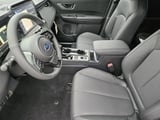 2026 Subaru Outback - Preview 10