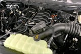 2026 Ford F-150 - Preview 16