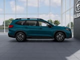 2027 Subaru Ascent - Preview 6