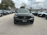 2026 Volvo XC40 - Preview 7