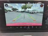 2026 Ford Mustang - Preview 14