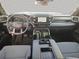 2025 Toyota Tundra - Preview 9