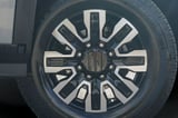 2024 GMC Sierra 2500HD - Preview 2