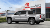 2026 Toyota Tacoma - Preview 5