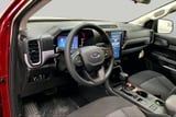 2026 Ford Ranger - Preview 7