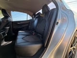 2021 Toyota Camry - Preview 8