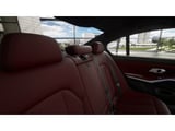 2026 BMW 3 Series - Preview 12