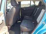 2026 Chevrolet Trax - Preview 13
