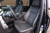 2025 Cadillac Escalade - Preview 7