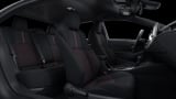 2027 Toyota Corolla - Preview 6