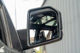 2020 Ford F-150 - Preview 15