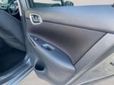 2019 Nissan Sentra - Preview 13