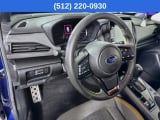 2024 Subaru Crosstrek - Preview 9