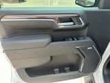 2026 Chevrolet Silverado - Preview 10
