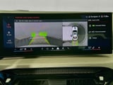 2026 BMW 3 Series - Preview 13