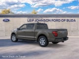 2026 Ford F-150 - Preview 4
