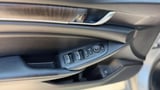 2018 Honda Accord - Preview 11