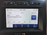 2020 Ford Expedition - Preview 14
