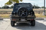 2026 Land Rover Defender - Preview 10