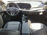 2026 Chevrolet Trax - Preview 13