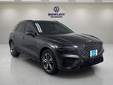 2024 Genesis GV70 - Preview 7
