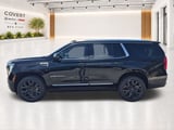 2026 GMC Yukon - Preview 5