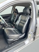 2004 Honda Accord - Preview 14