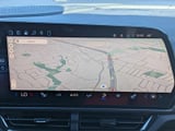 2026 Chevrolet Equinox EV - Preview 13